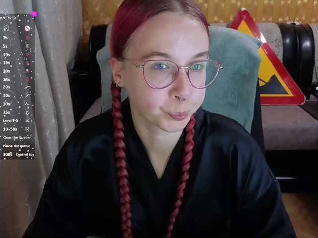 Kushina