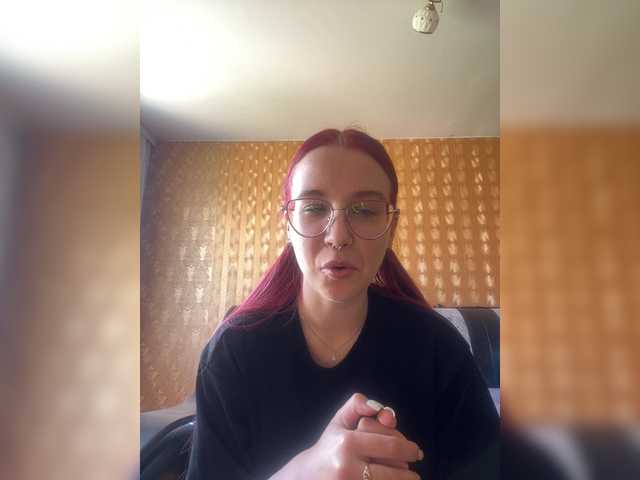 adrenalinse live cam on BongaCams