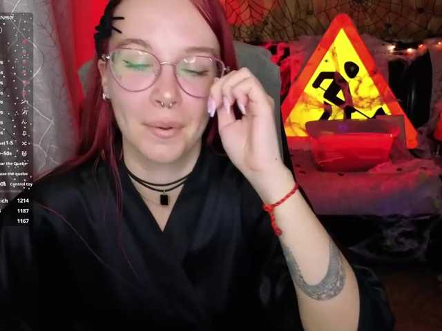 Kushina