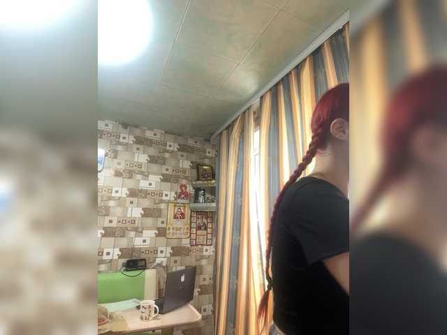 adrenalinse live cam on BongaCams