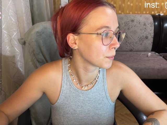 adrenalinse live webcam show