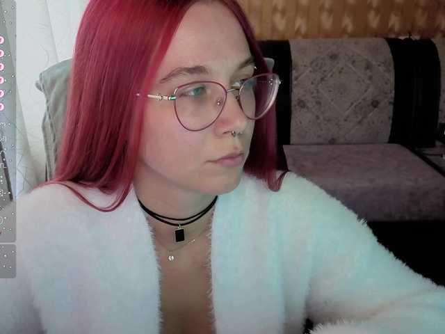 adrenalinse live cam on BongaCams