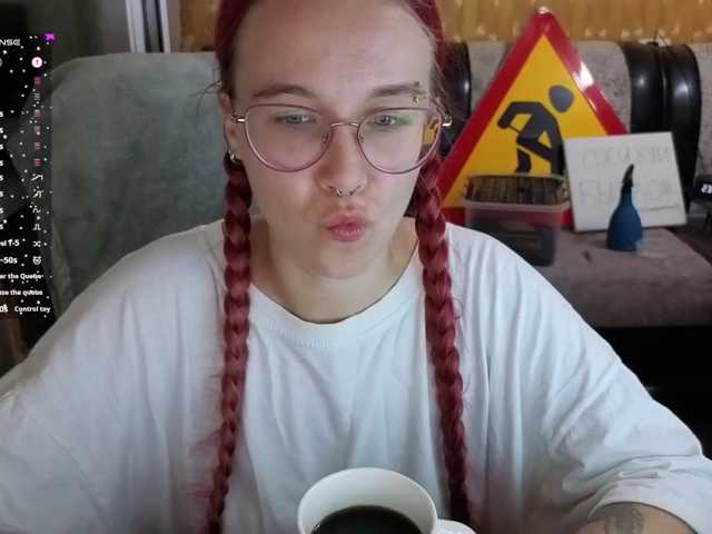 Kushina