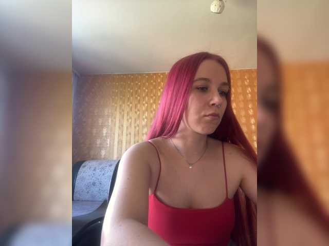 adrenalinse live cam on BongaCams