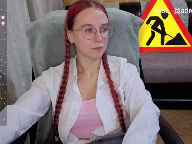 Kushina