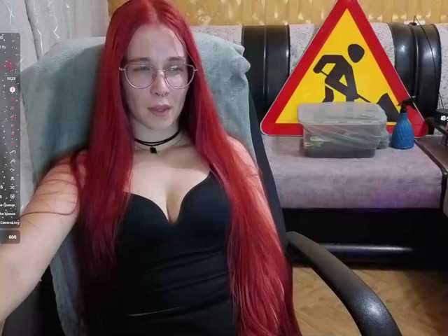 adrenalinse live cam on BongaCams