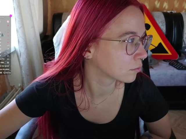 Kushina