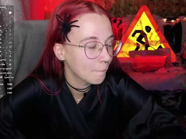 Kushina live cam preview