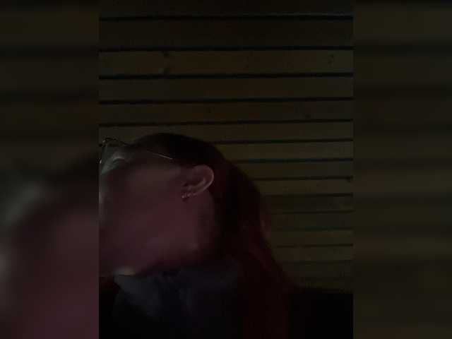 adrenalinse live cam on BongaCams