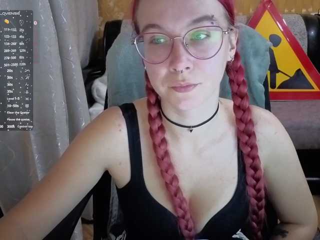 Kushina