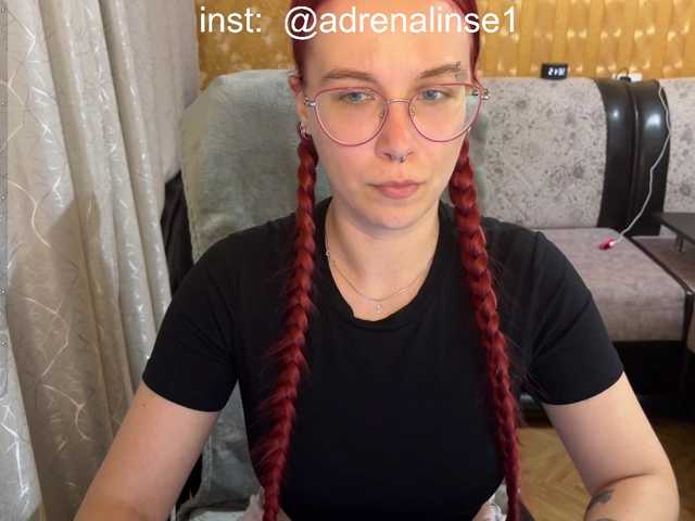 Kushina