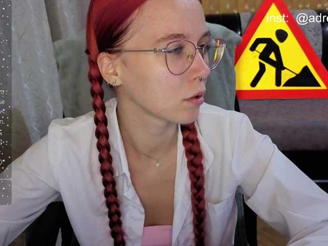 adrenalinse