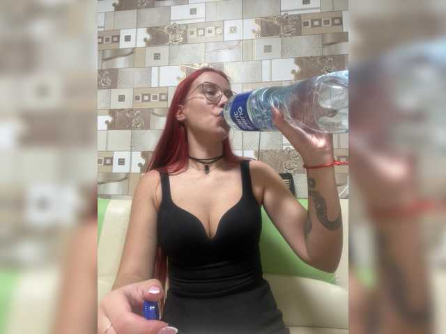 adrenalinse