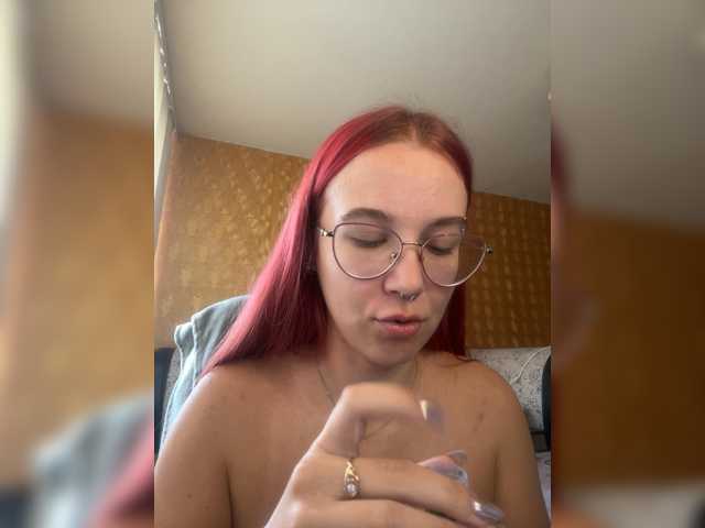 Kushina