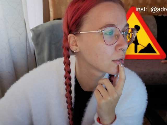 Kushina
