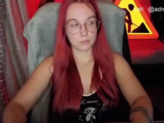 Kushina
