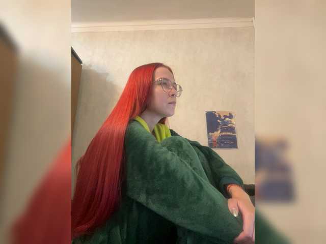 adrenalinse live cam on BongaCams