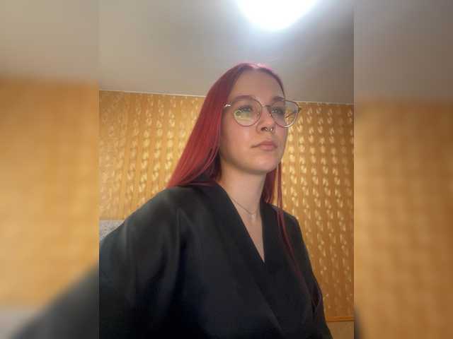 adrenalinse live cam on BongaCams