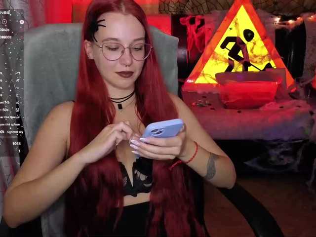 Kushina
