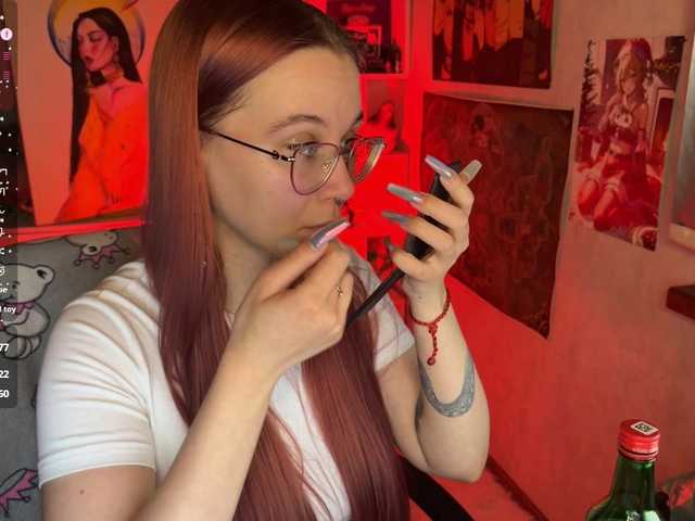 Kushina preview