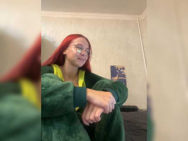 Kushina