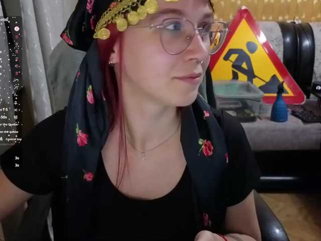 Kushina