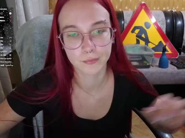 Kushina