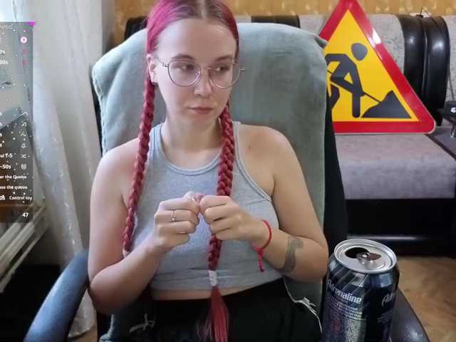 Kushina