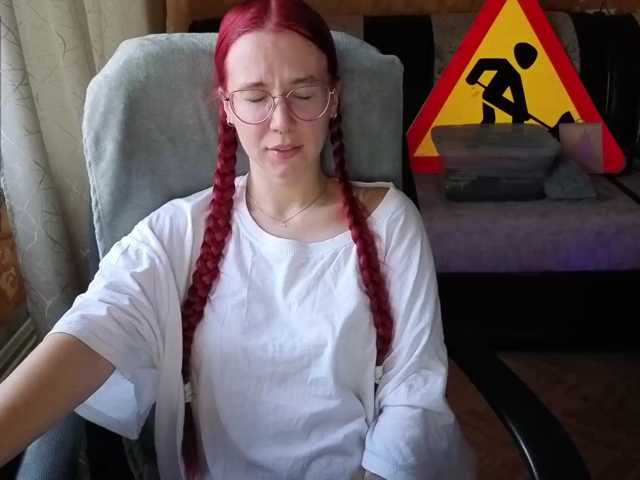 Kushina