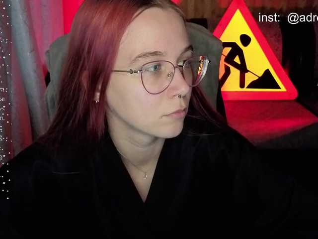 Kushina
