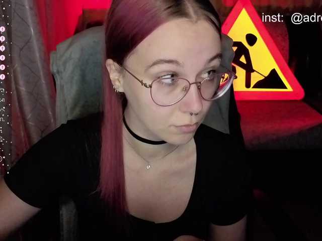 Kushina