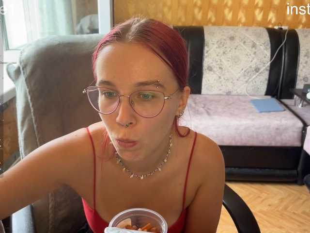 adrenalinse live webcam show