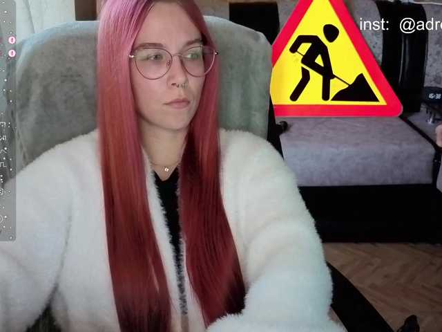 Kushina