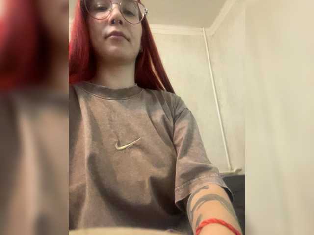 adrenalinse live cam on BongaCams