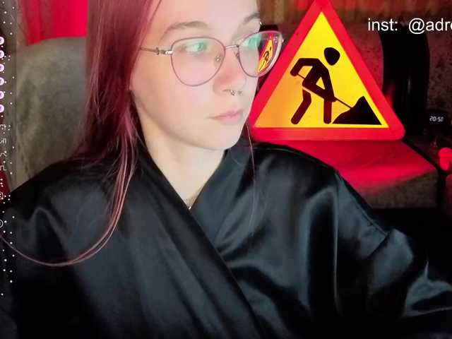 adrenalinse