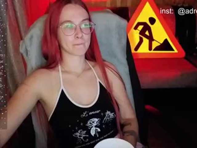 Kushina