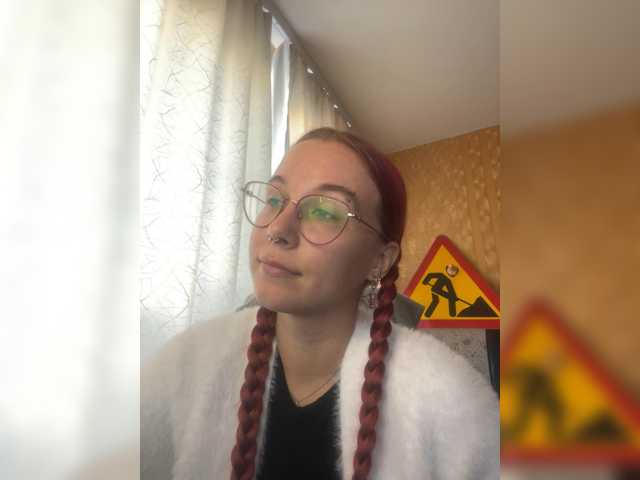 Kushina