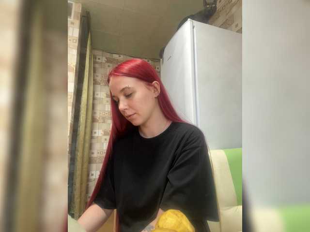 adrenalinse live cam on BongaCams