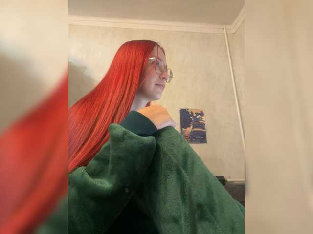 Kushina