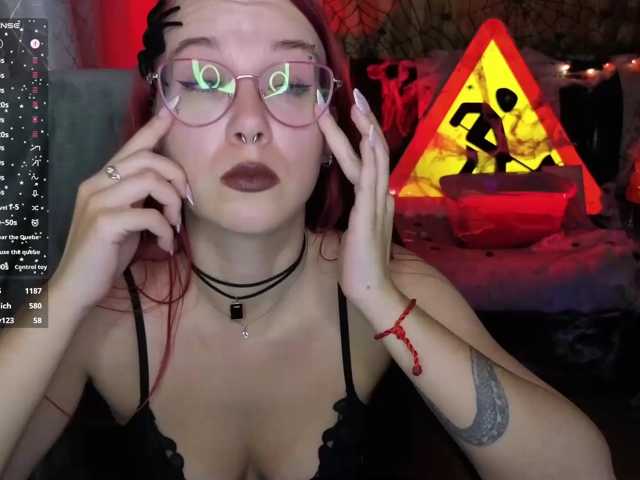 Kushina