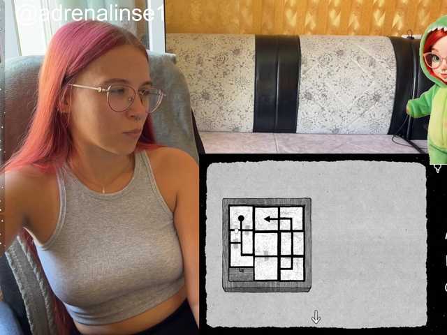 Kushina