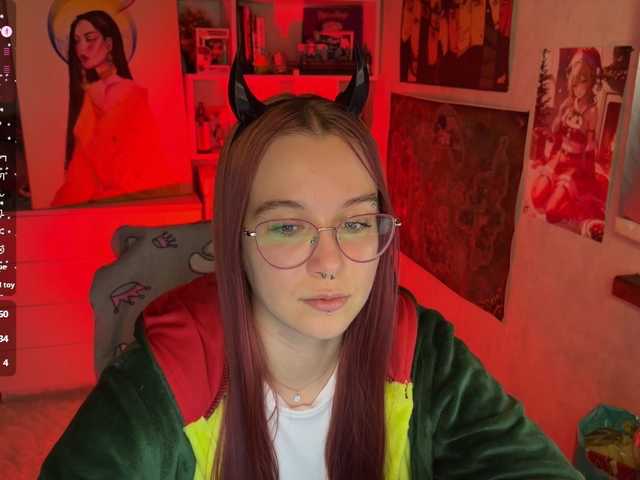 Kushina