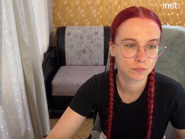 adrenalinse live cam on BongaCams