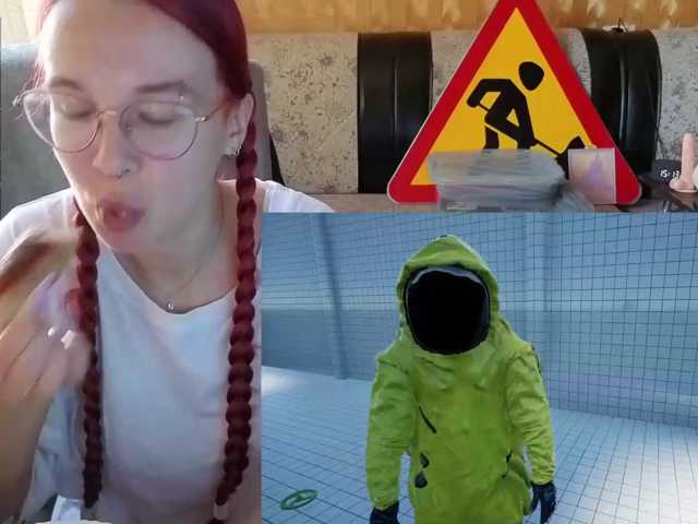 adrenalinse