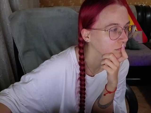 Kushina