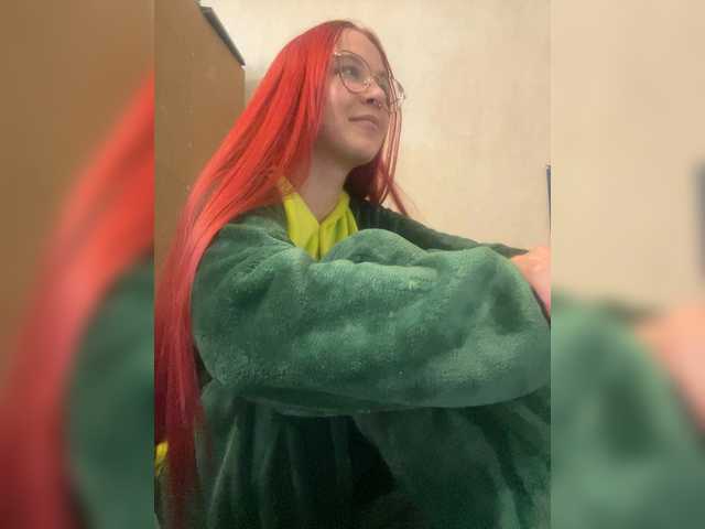 Kushina