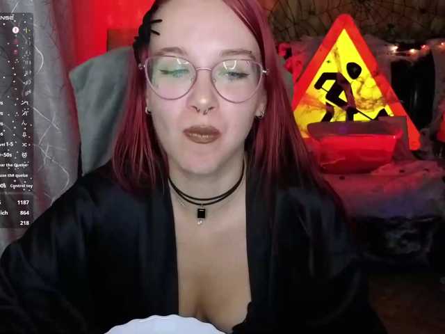 adrenalinse
