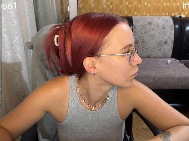 adrenalinse live webcam show
