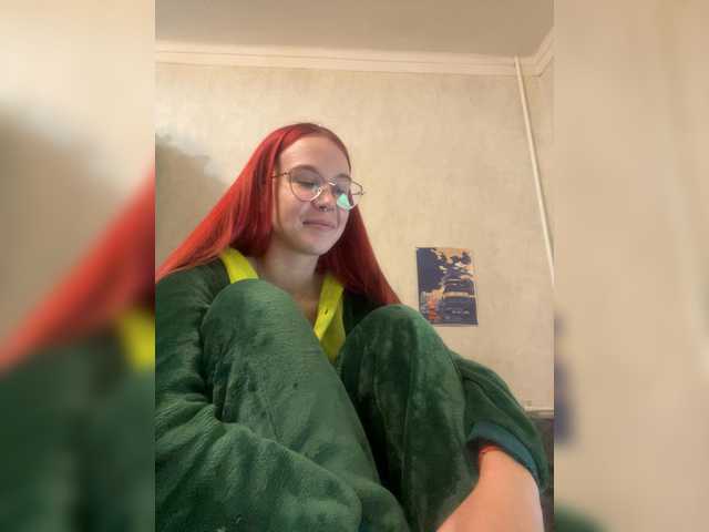 Kushina
