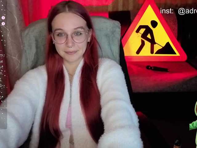 Kushina
